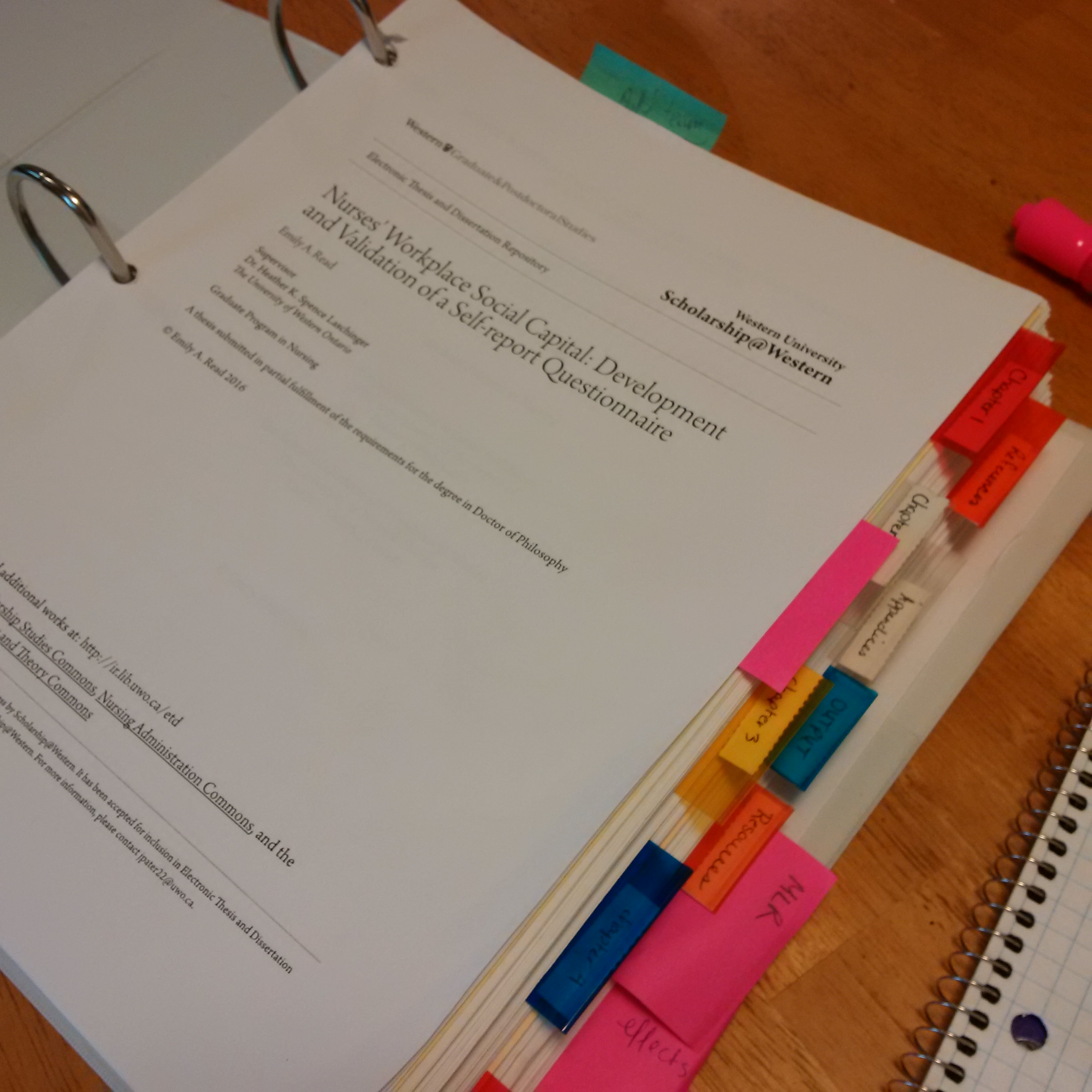 IMG_20160521_085203 (1)