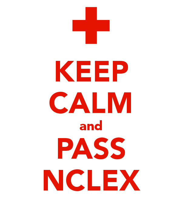 nclex2