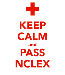 nclex2